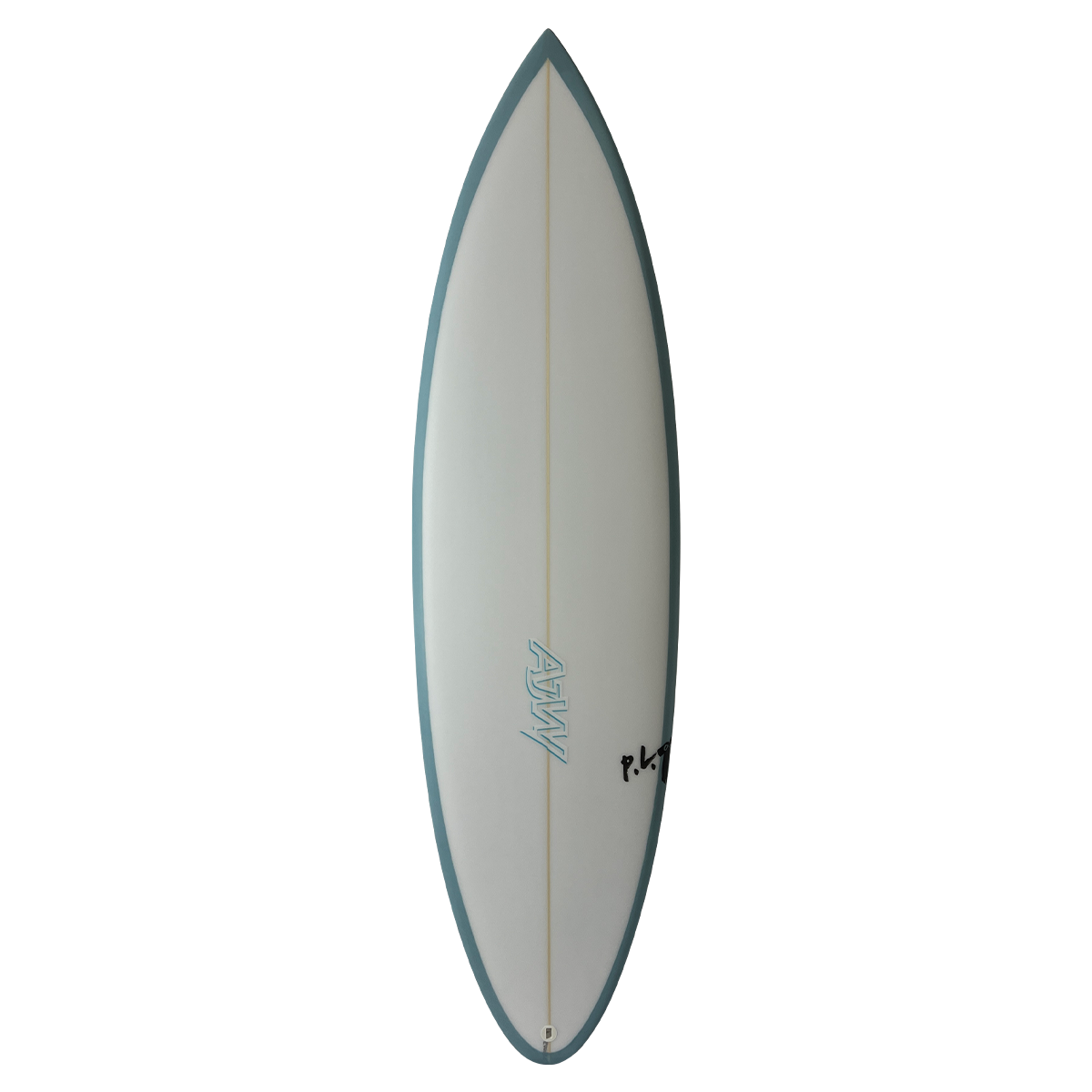 PL1