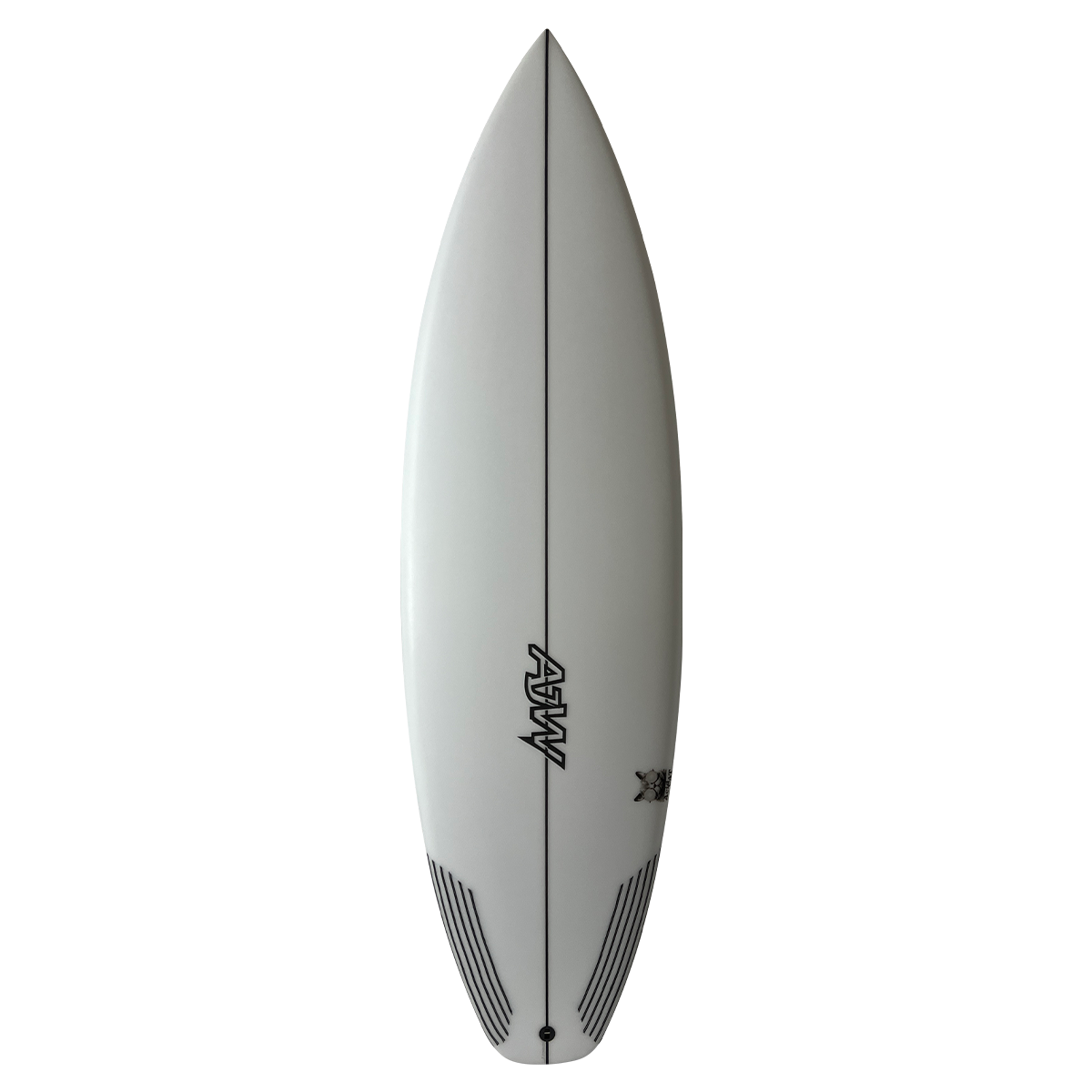 Acid Cat – AJWSURFBOARDS JAPAN