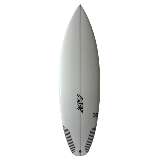 Products – AJWSURFBOARDS JAPAN