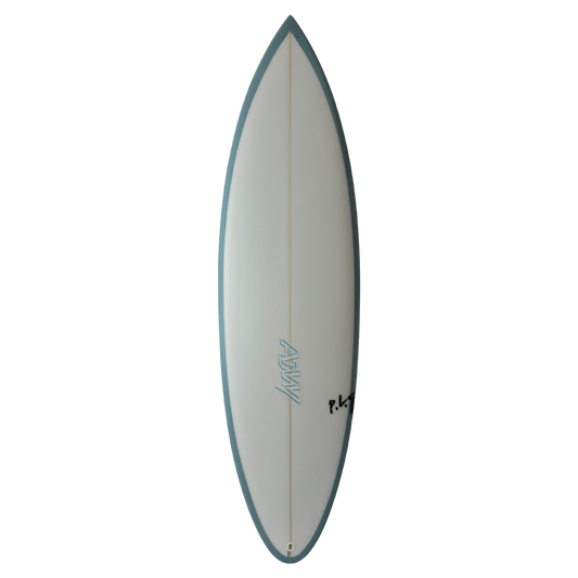 AJWSURFBOARDS JAPAN AJWSURFBOARDS JAPAN